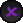 Acest forum este inchis, nu se pot scrie, crea, raspunde sau modifica subiecte